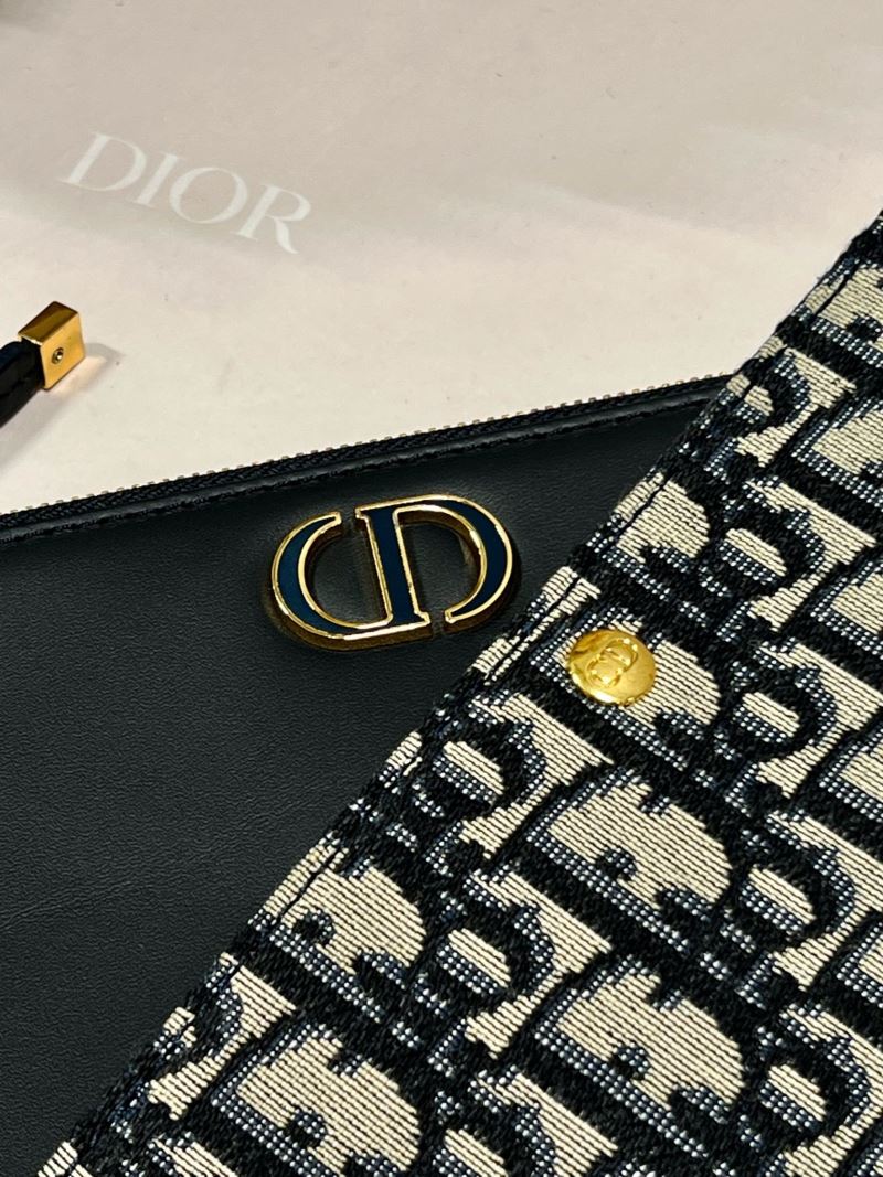 Dior Other Bags